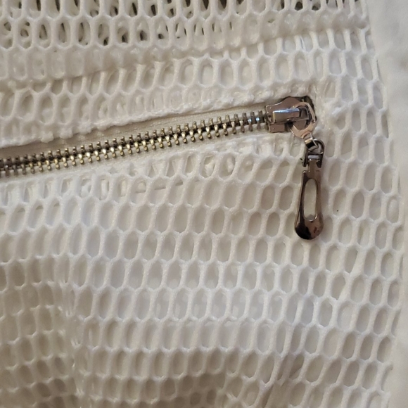 Jacket - Picture 3 of 4